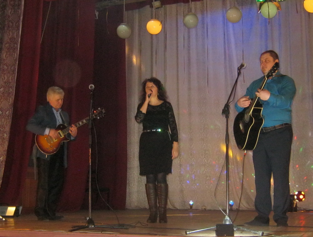 Олекшицы 041