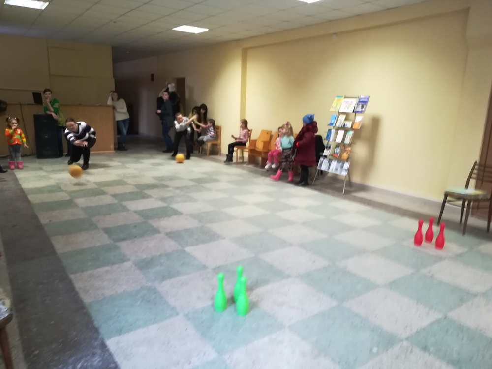 Пархимовцы222