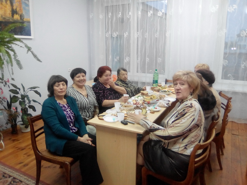 Пограничный 17.03