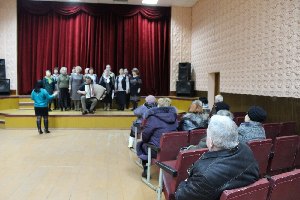 Старый Дворец 181