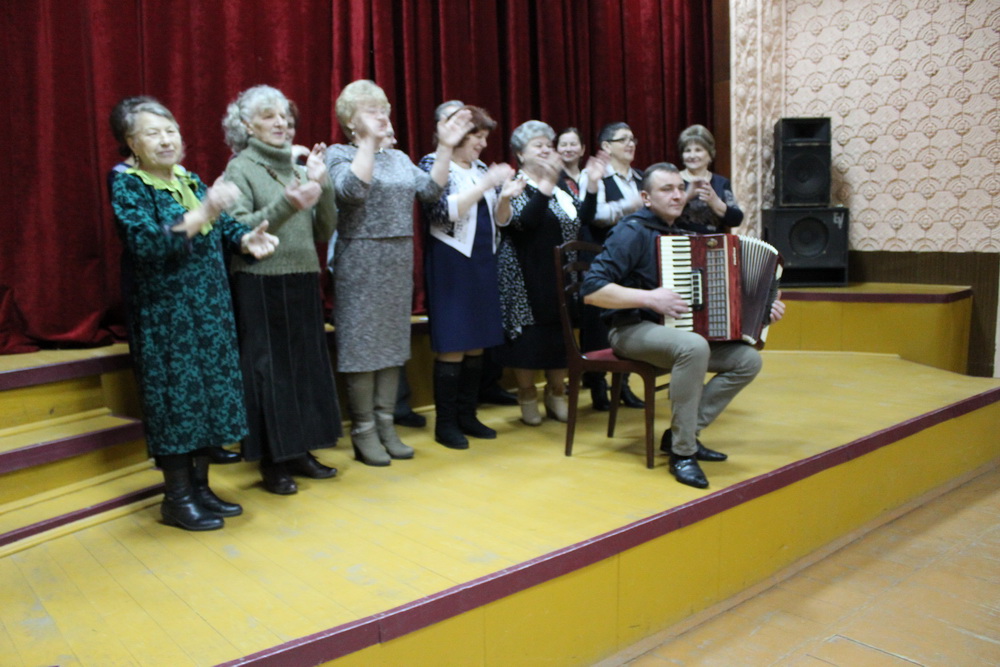 Старый Дворец 182