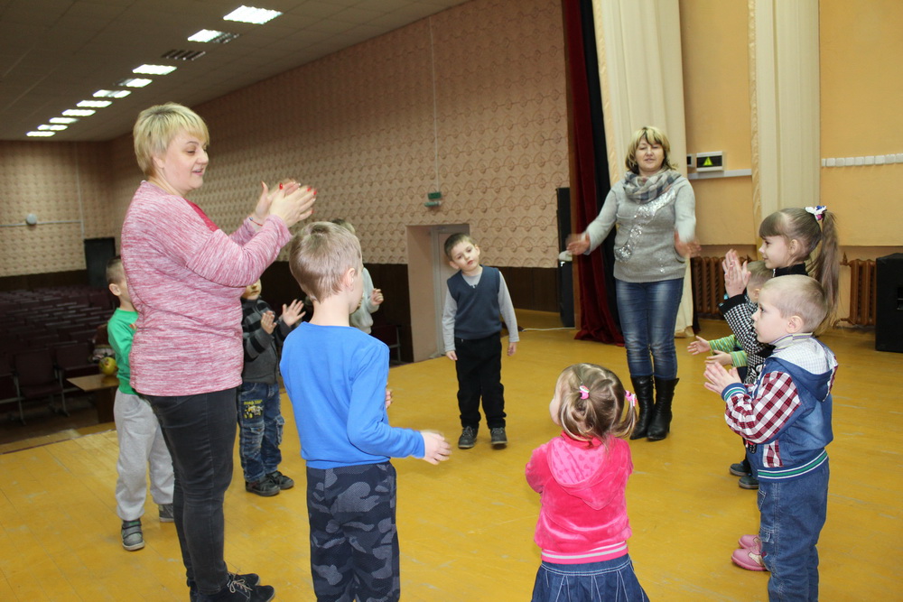 Старый Дворец 28.2