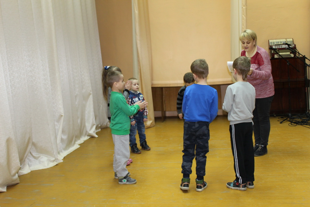 Старый Дворец 28.4