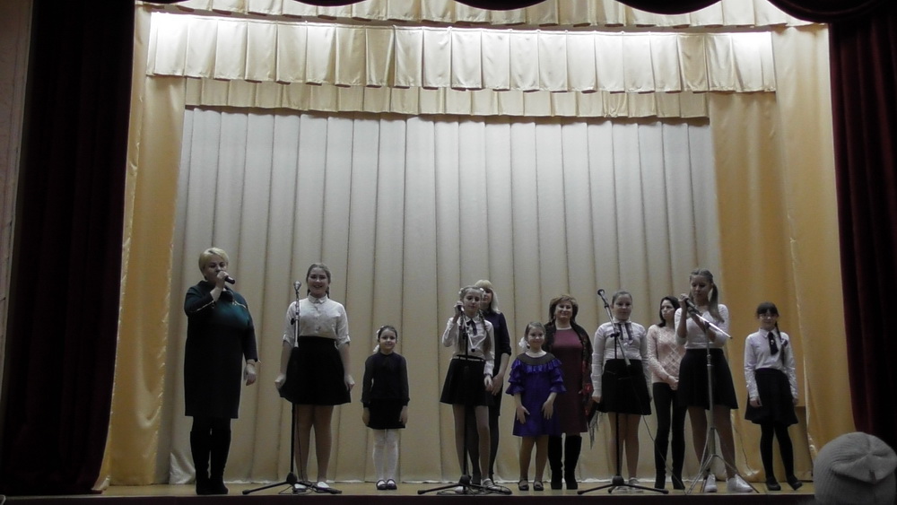 Старый Дворец 8.02