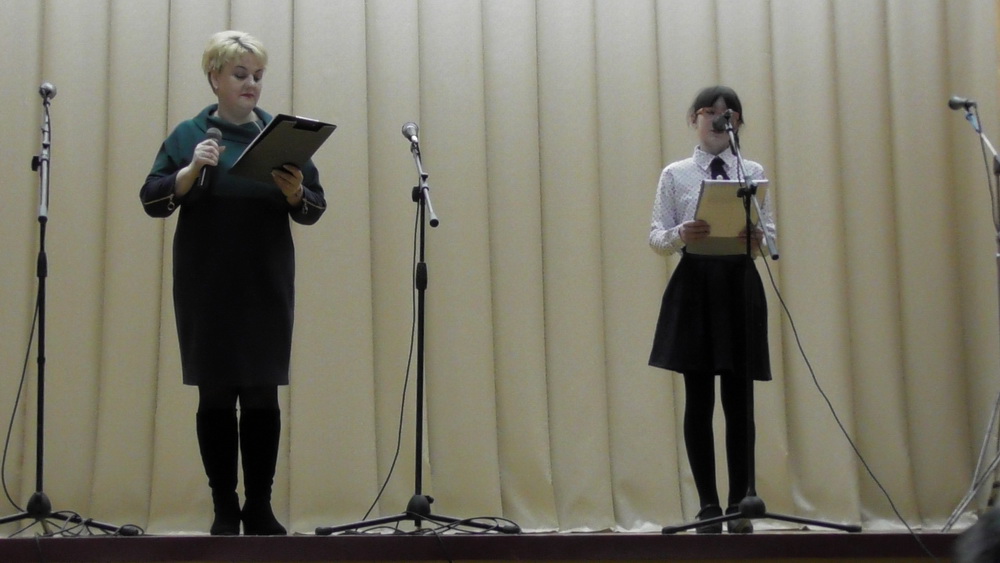 Старый Дворец 8.022