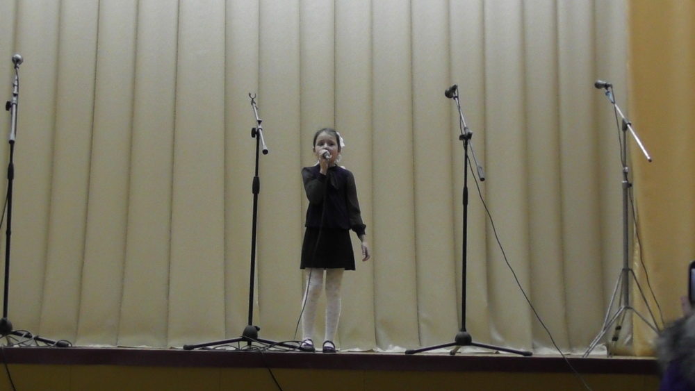 Старый Дворец 8.023