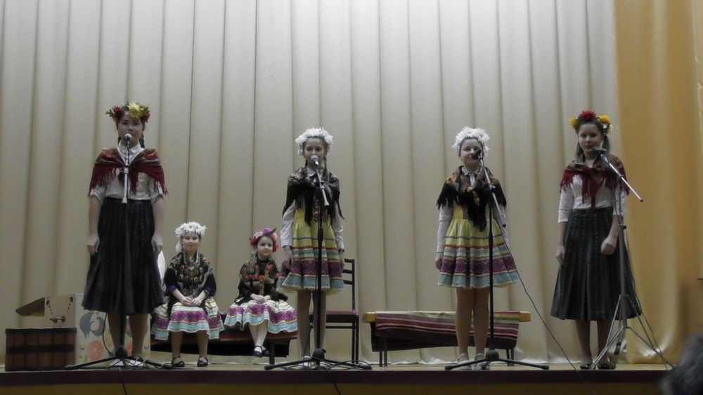 Старый Дворец 8.24