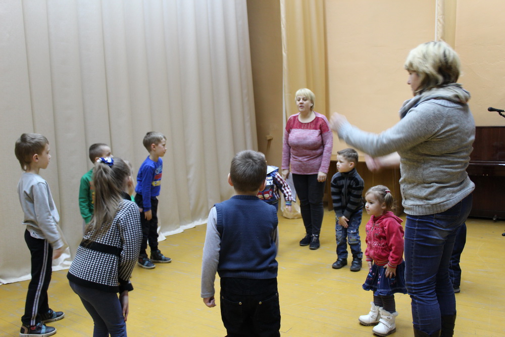 Старый дворец 28