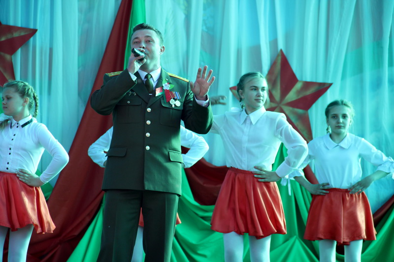 главное фото