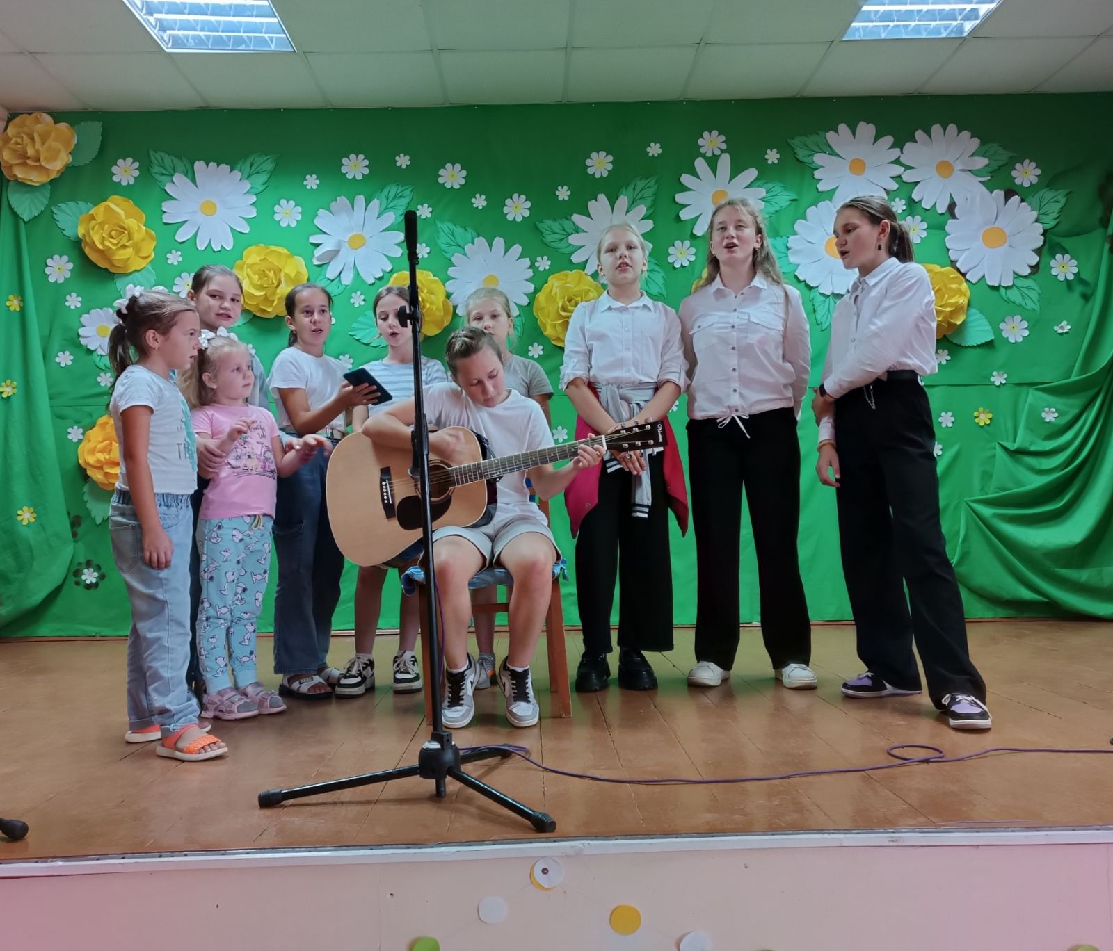 изображение viber 2023 09 10 16 55 28 221