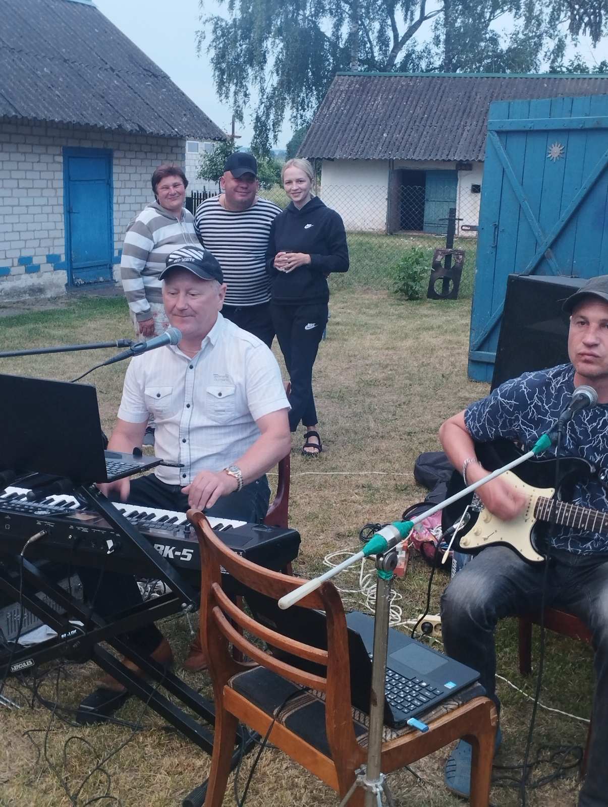 изображение viber 2023 09 13 15 32 25 611