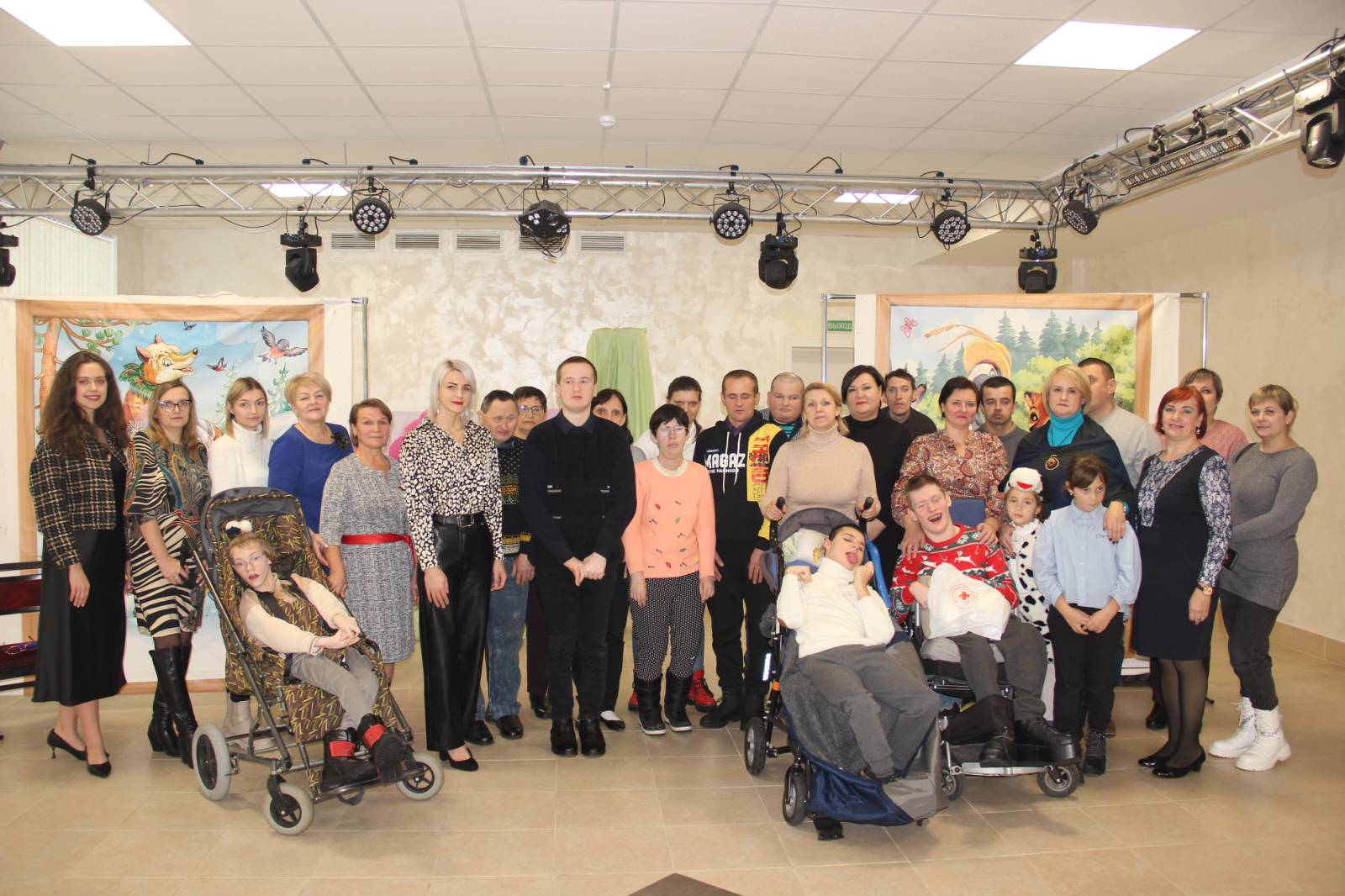 изображение viber 2023 12 06 18 24 00 602