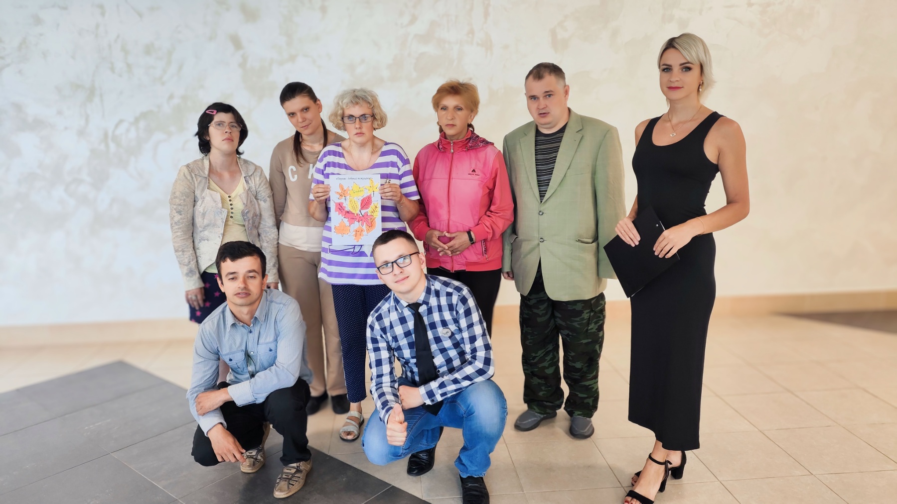 изображение viber 2024 06 14 14 20 04 349