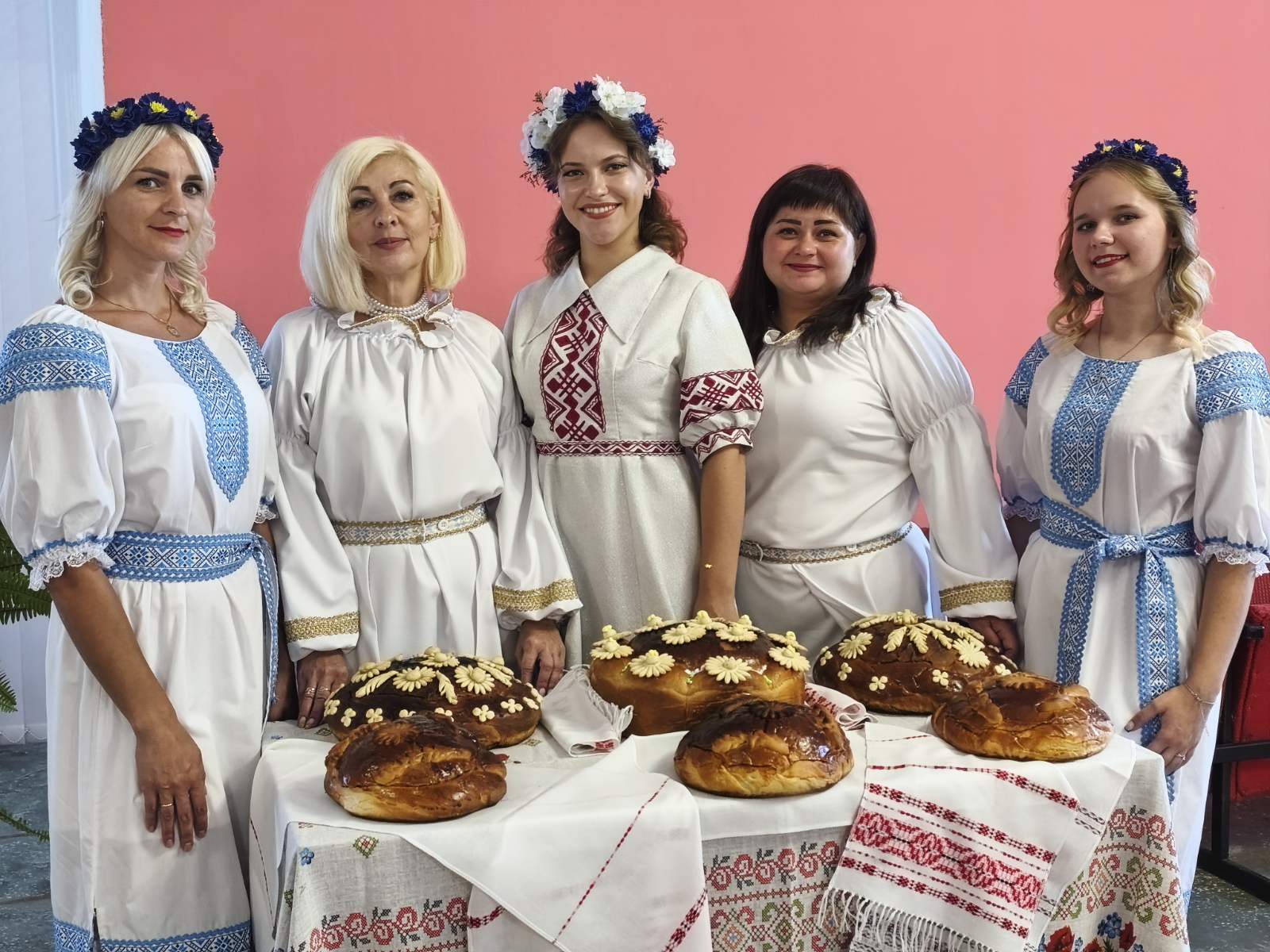 изображение viber 2025 08 15 16 40 11 655