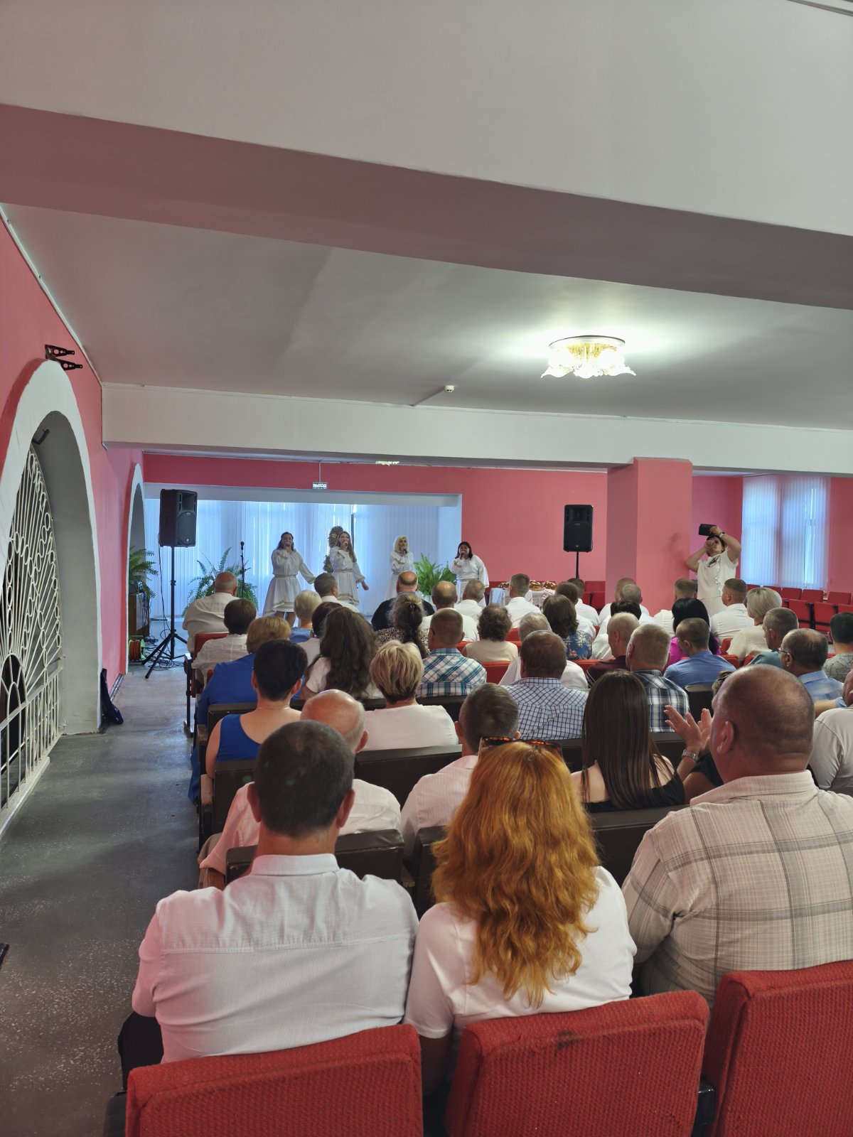 изображение viber 2025 08 15 17 14 53 240