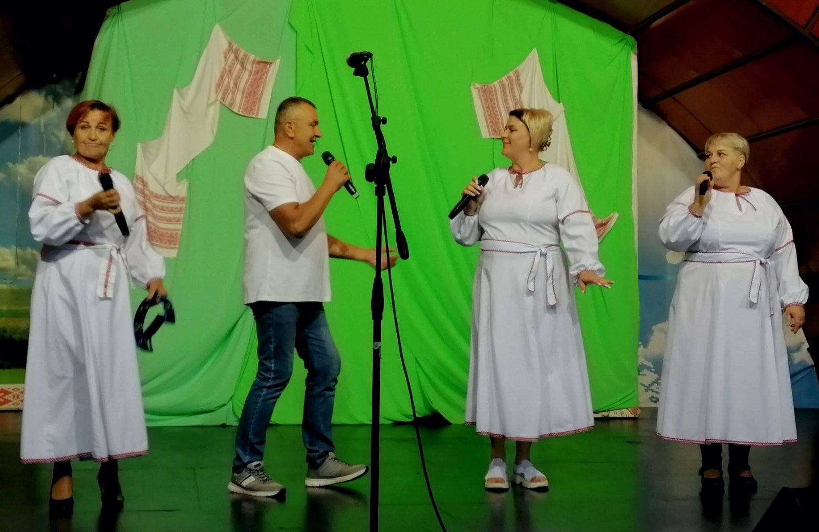 изображение viber 2025 08 18 12 05 46 382