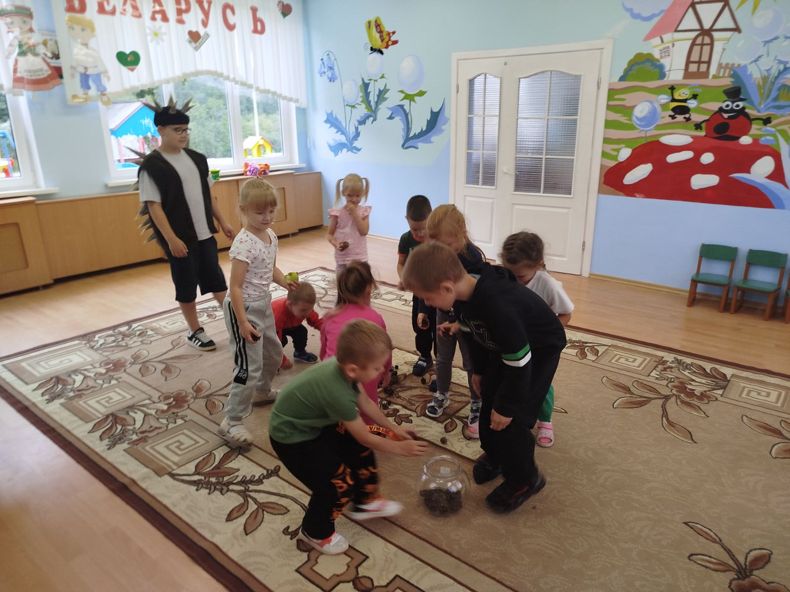 изображение viber 2025 08 20 16 57 16 626