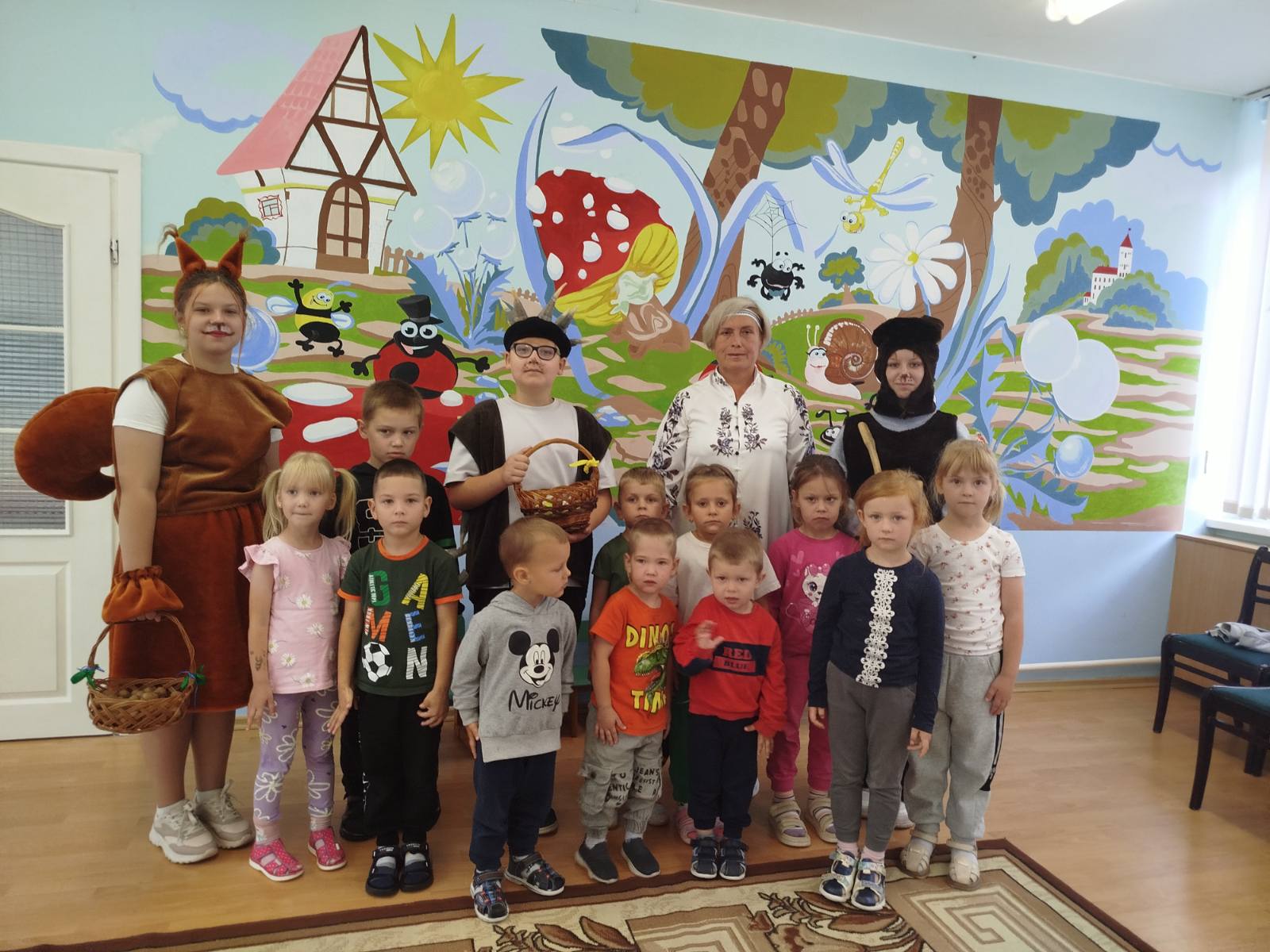 изображение viber 2025 08 20 16 57 16 692