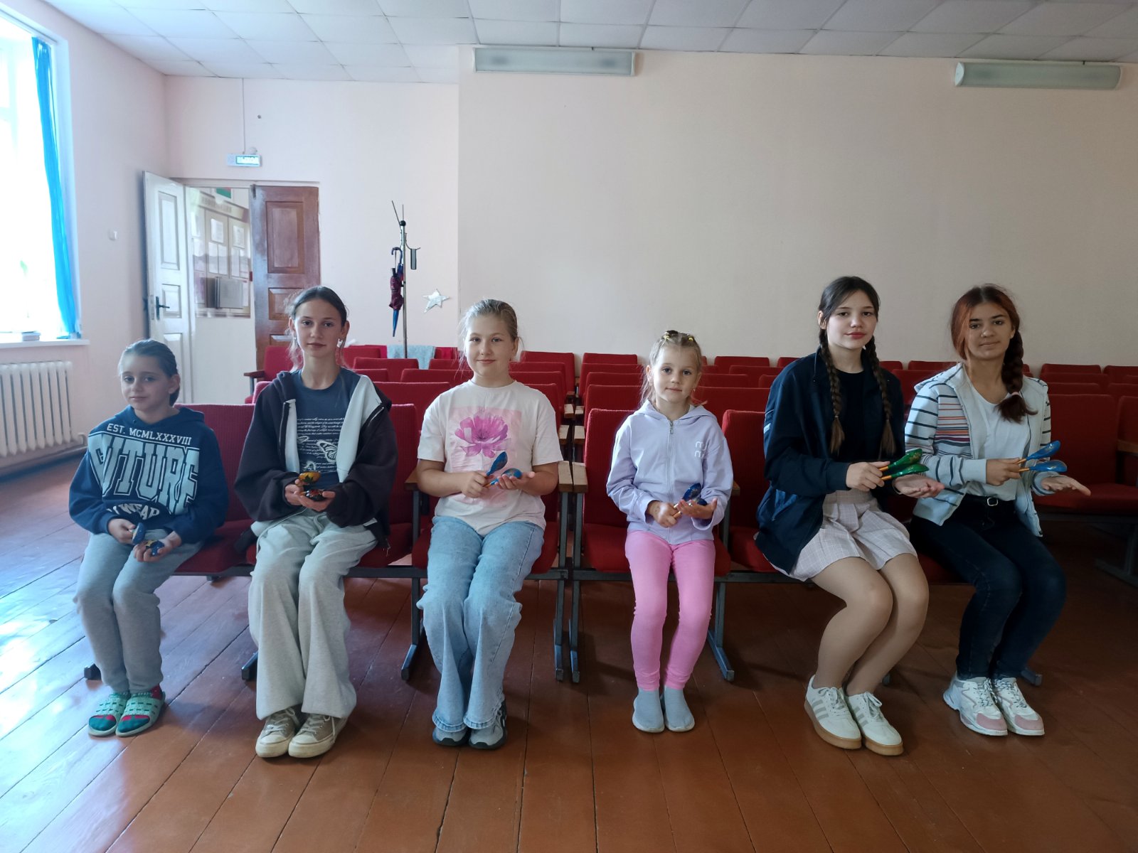 изображение viber 2025 08 24 15 08 45 870