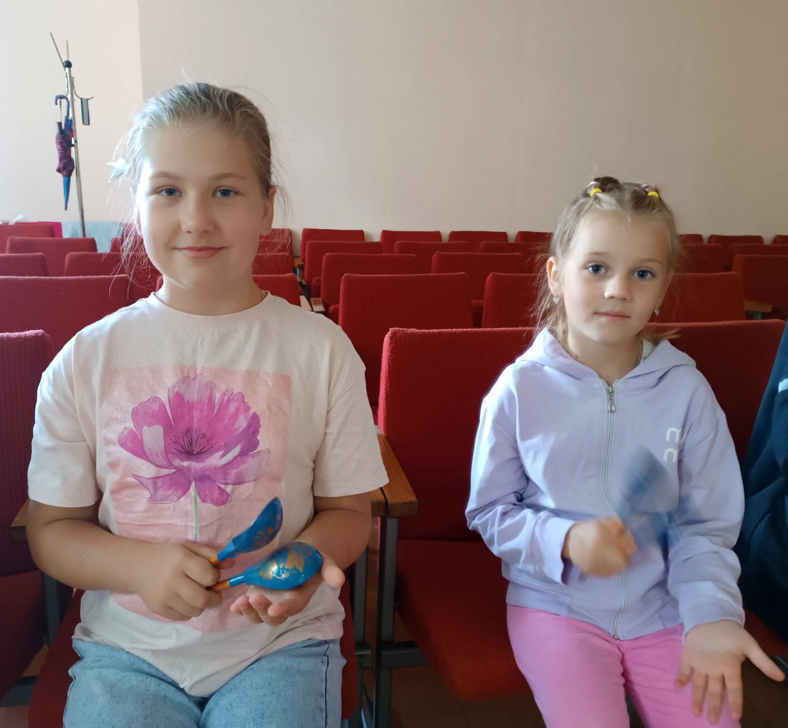 изображение viber 2025 08 24 15 08 45 901