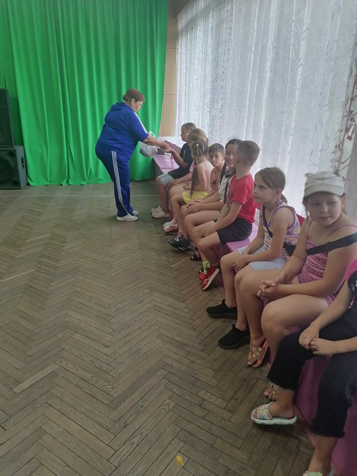 изображение viber 2025 08 29 11 25 23 425