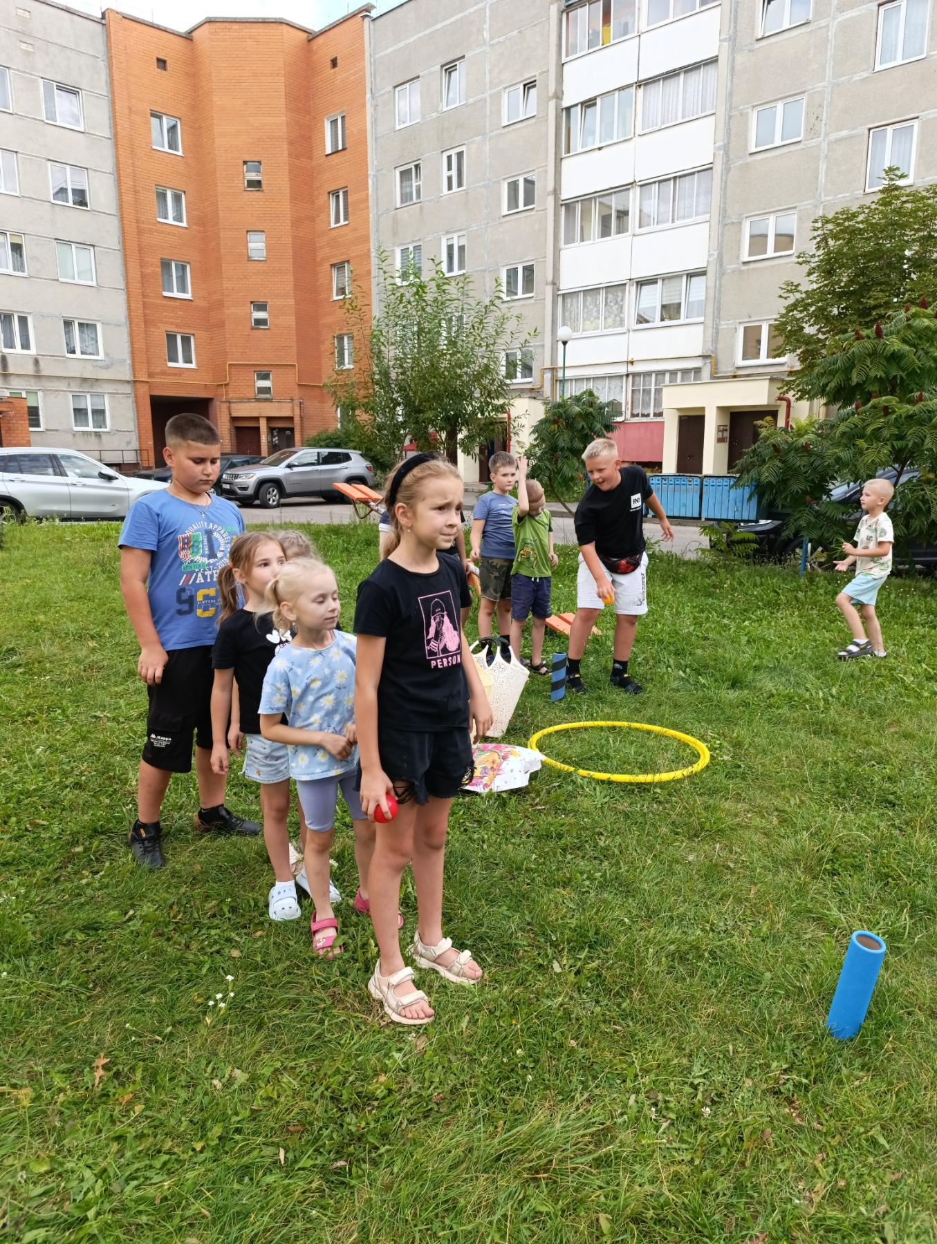 изображение viber 2025 09 01 12 27 40 715