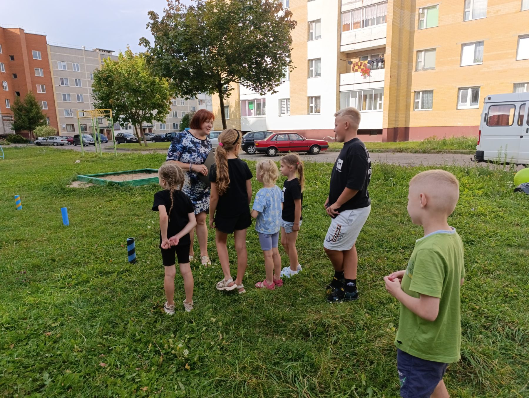 изображение viber 2025 09 01 12 30 20 848