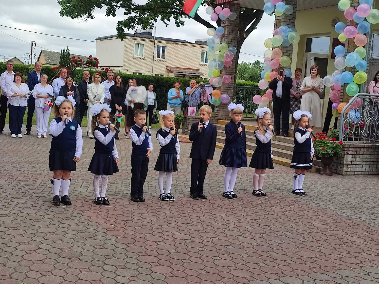 изображение viber 2025 09 01 17 14 03 052