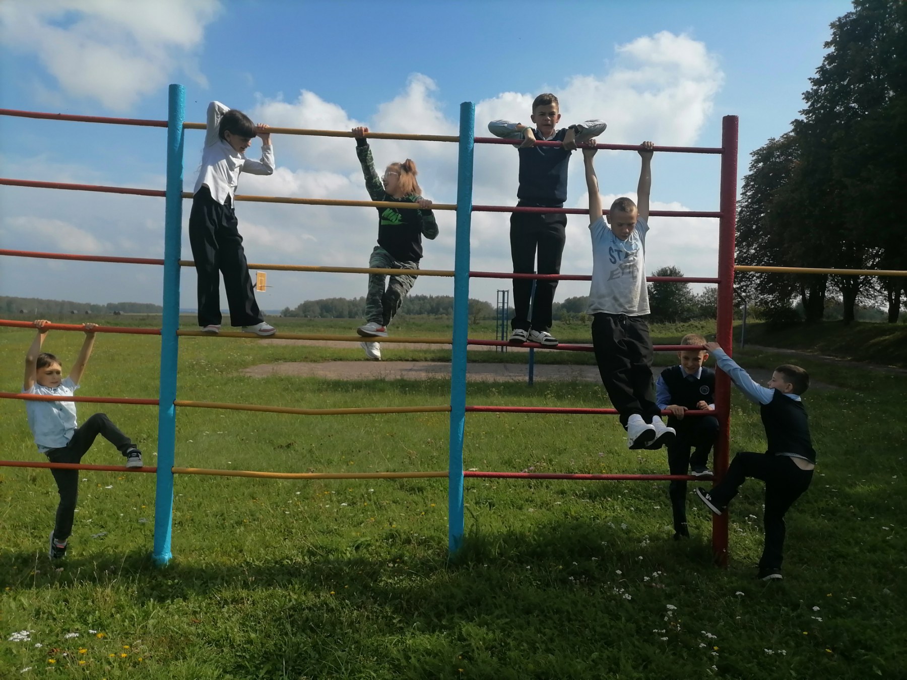 изображение viber 2025 09 04 17 32 47 177