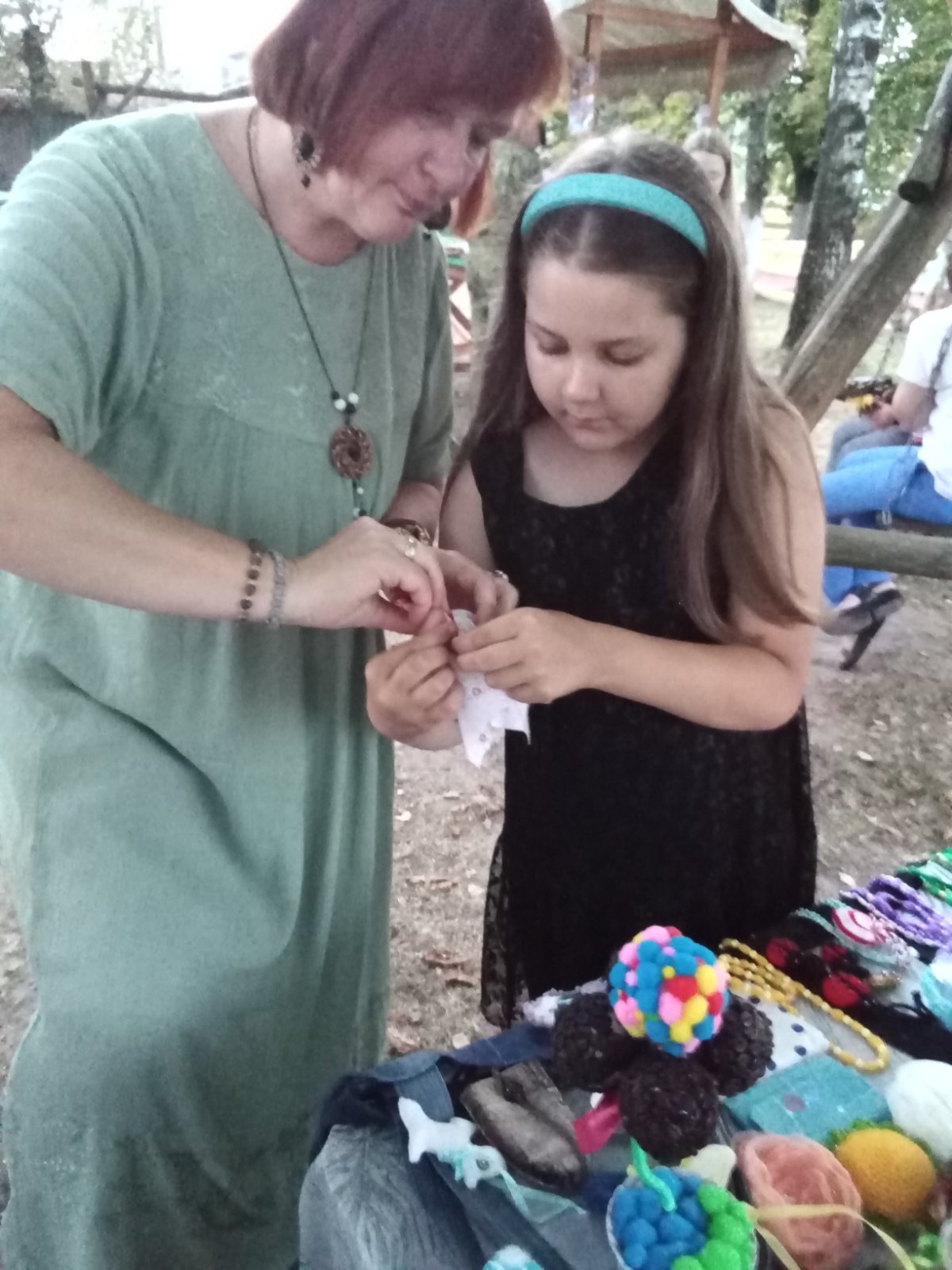 изображение viber 2025 09 07 09 25 49 368