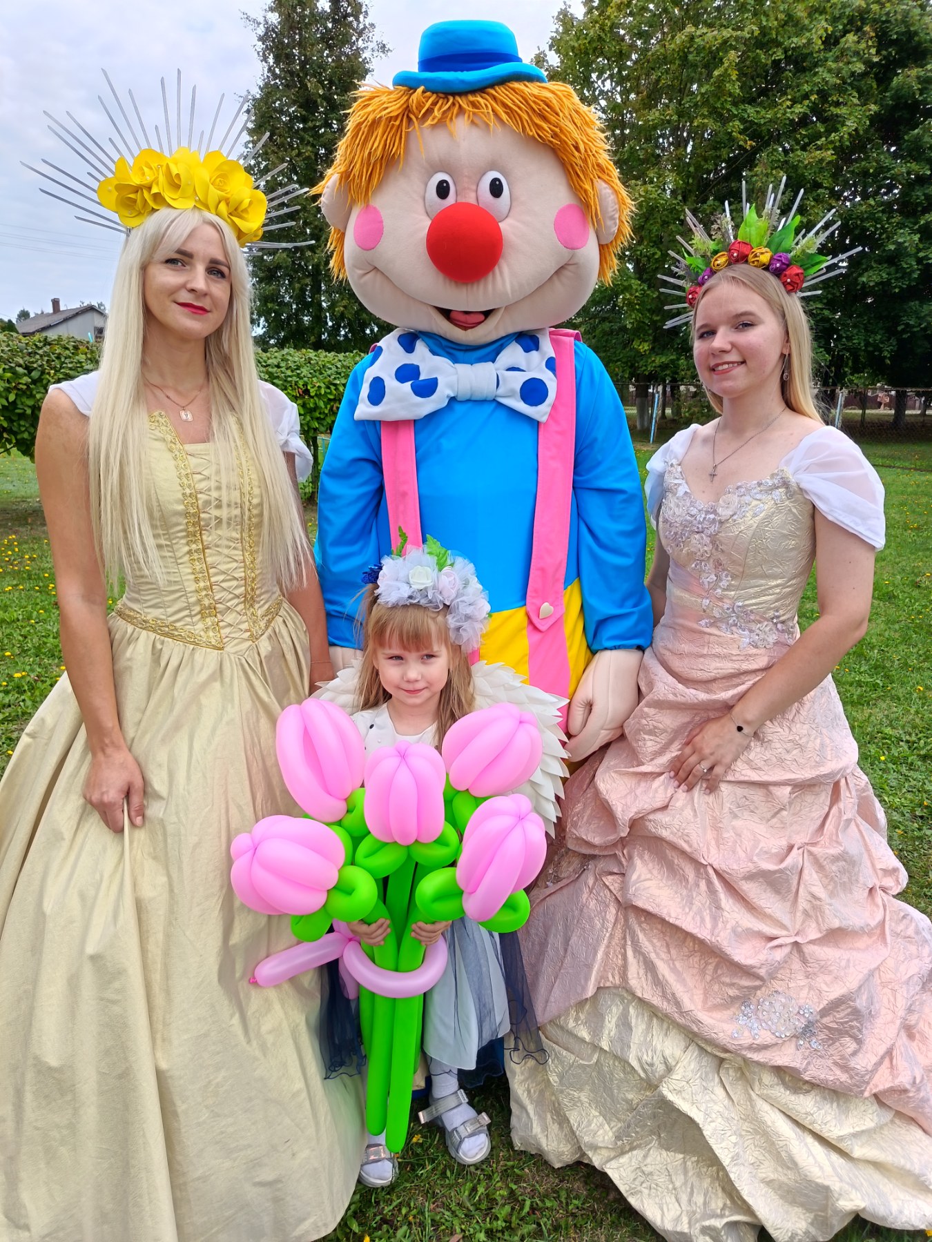 изображение viber 2025 09 08 16 41 16 019