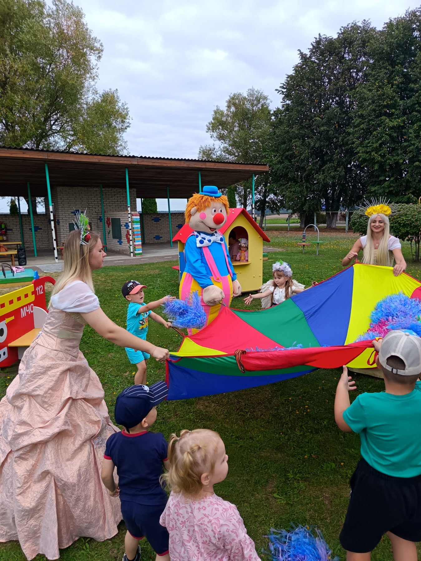 изображение viber 2025 09 08 16 41 16 157