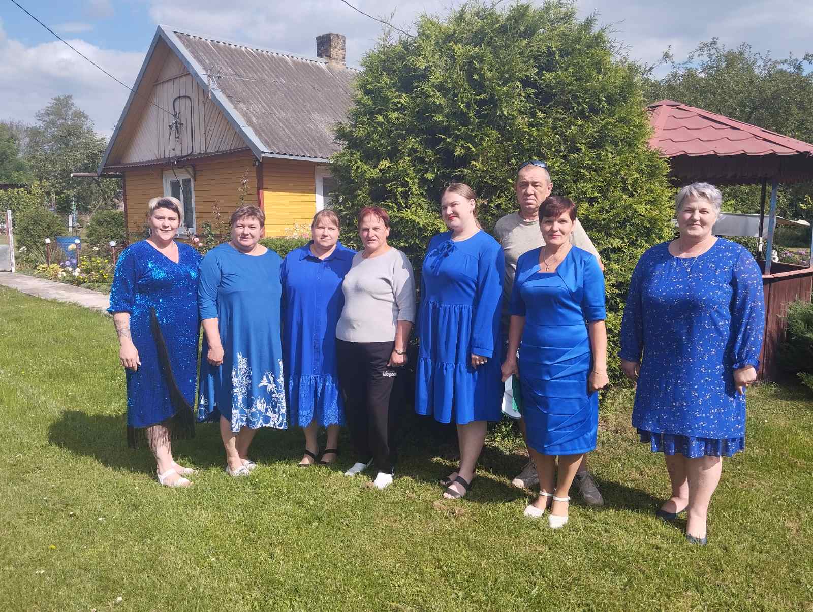 изображение viber 2025 09 09 14 40 12 311