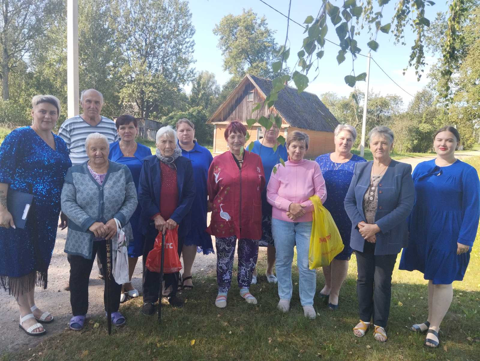 изображение viber 2025 09 09 14 40 13 705