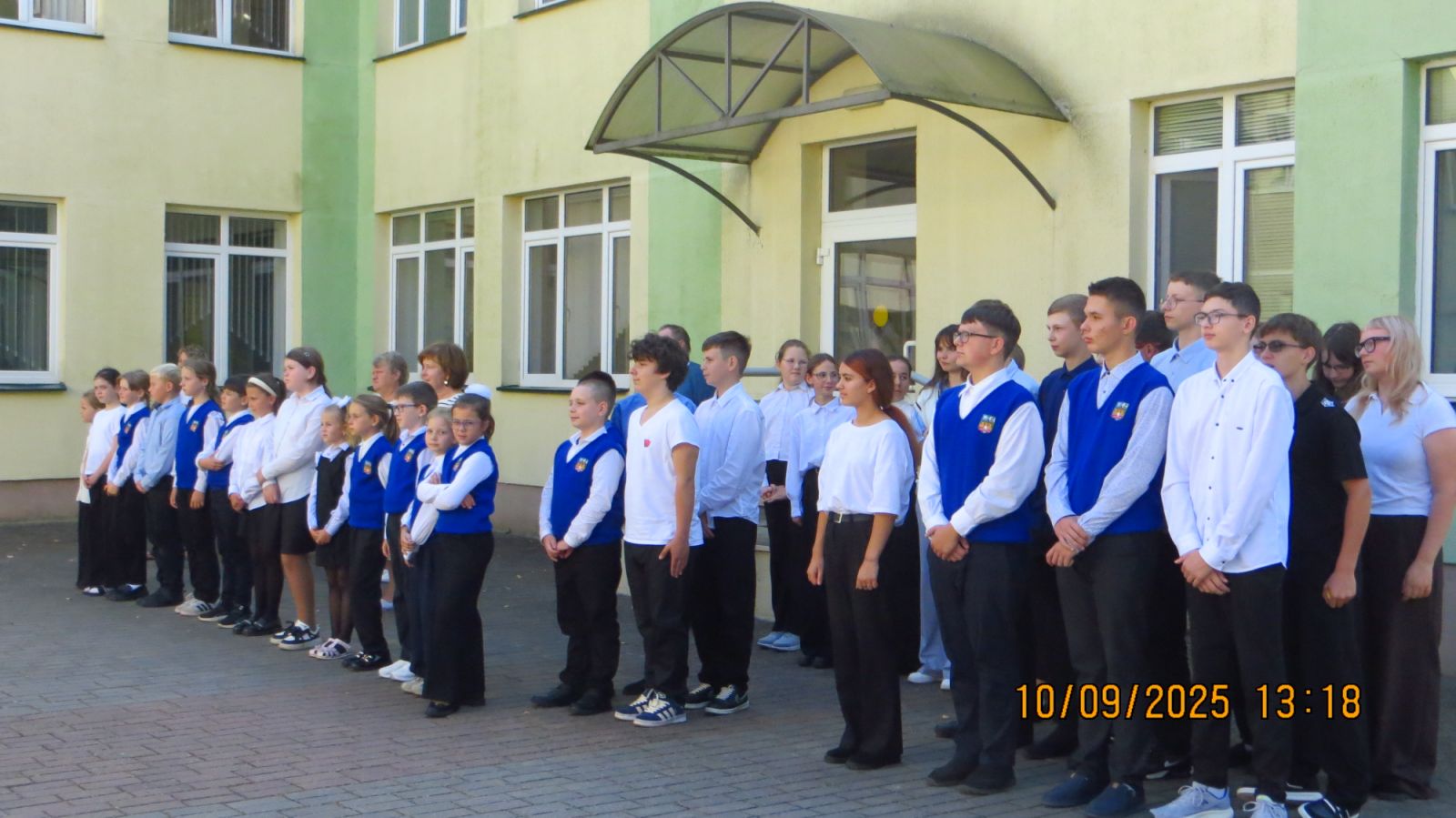 изображение viber 2025 09 11 08 26 56 821