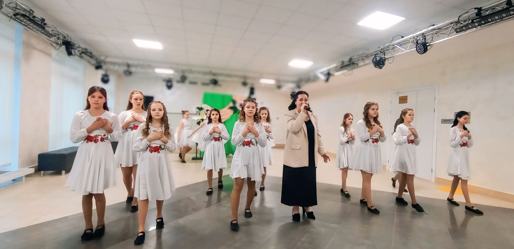 IMG 3f6d321467280c1442776c6bca7b90fd V