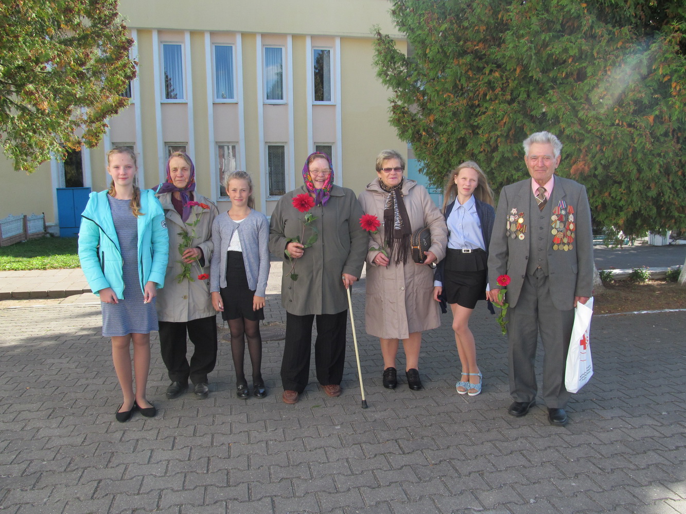 рабочий стол 087