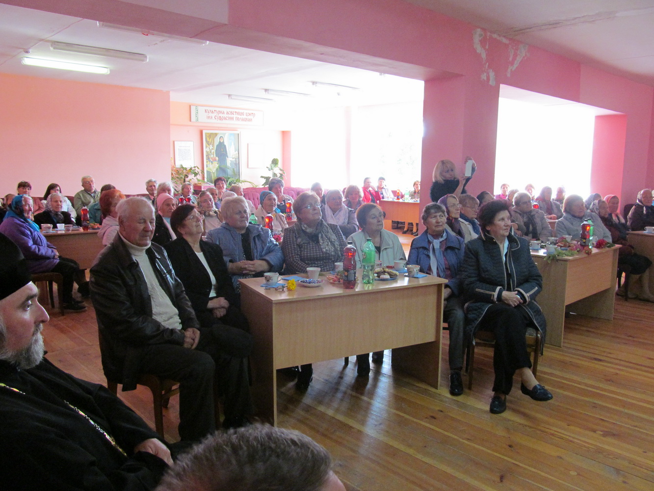 рабочий стол 119