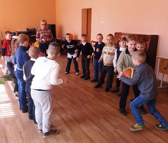 страна развлечений 3