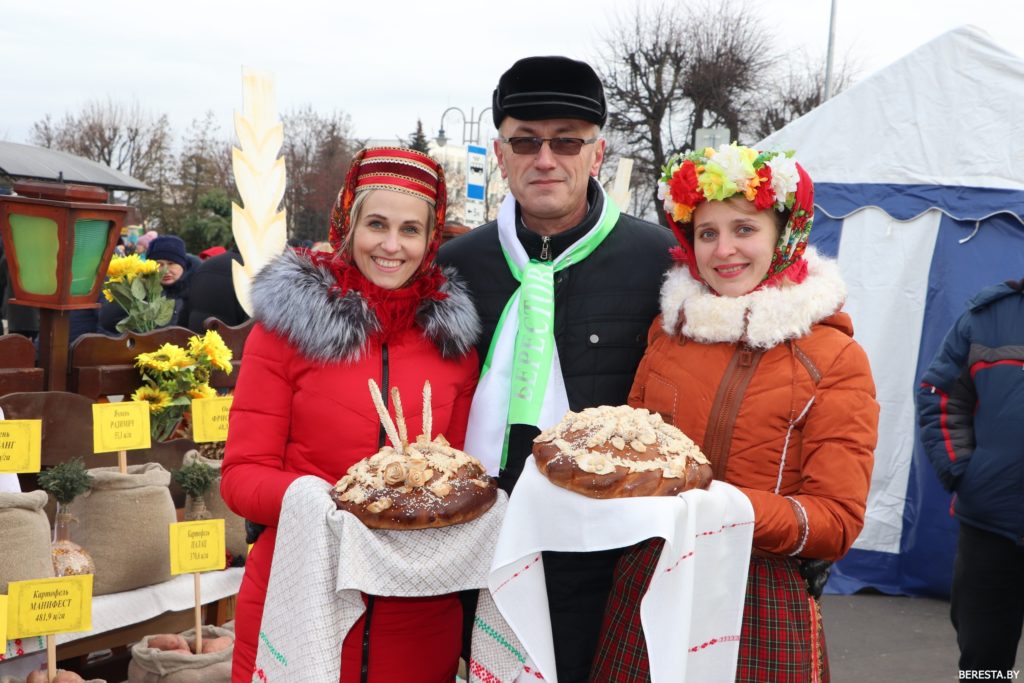 юля музыки2