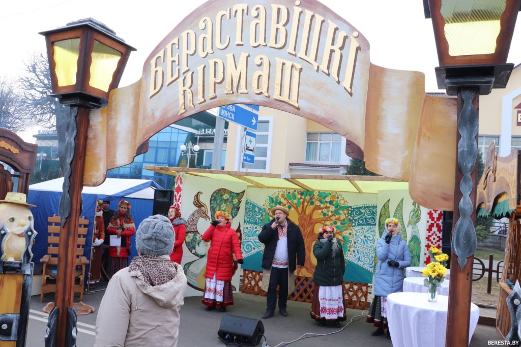 юля музыки 1